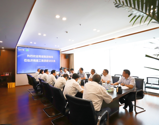 PG电子·(中国区)官方网站