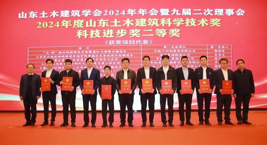 PG���ӡ�(�й���)�ٷ���վ