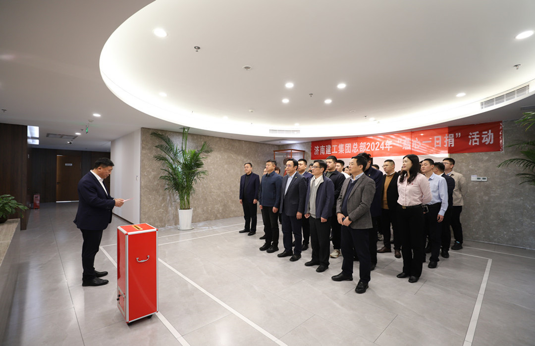 PG���ӡ�(�й���)�ٷ���վ