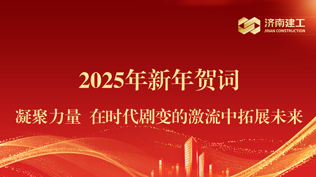 PG���ӡ�(�й���)�ٷ���վ