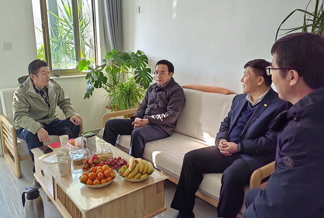 PG电子·(中国区)官方网站