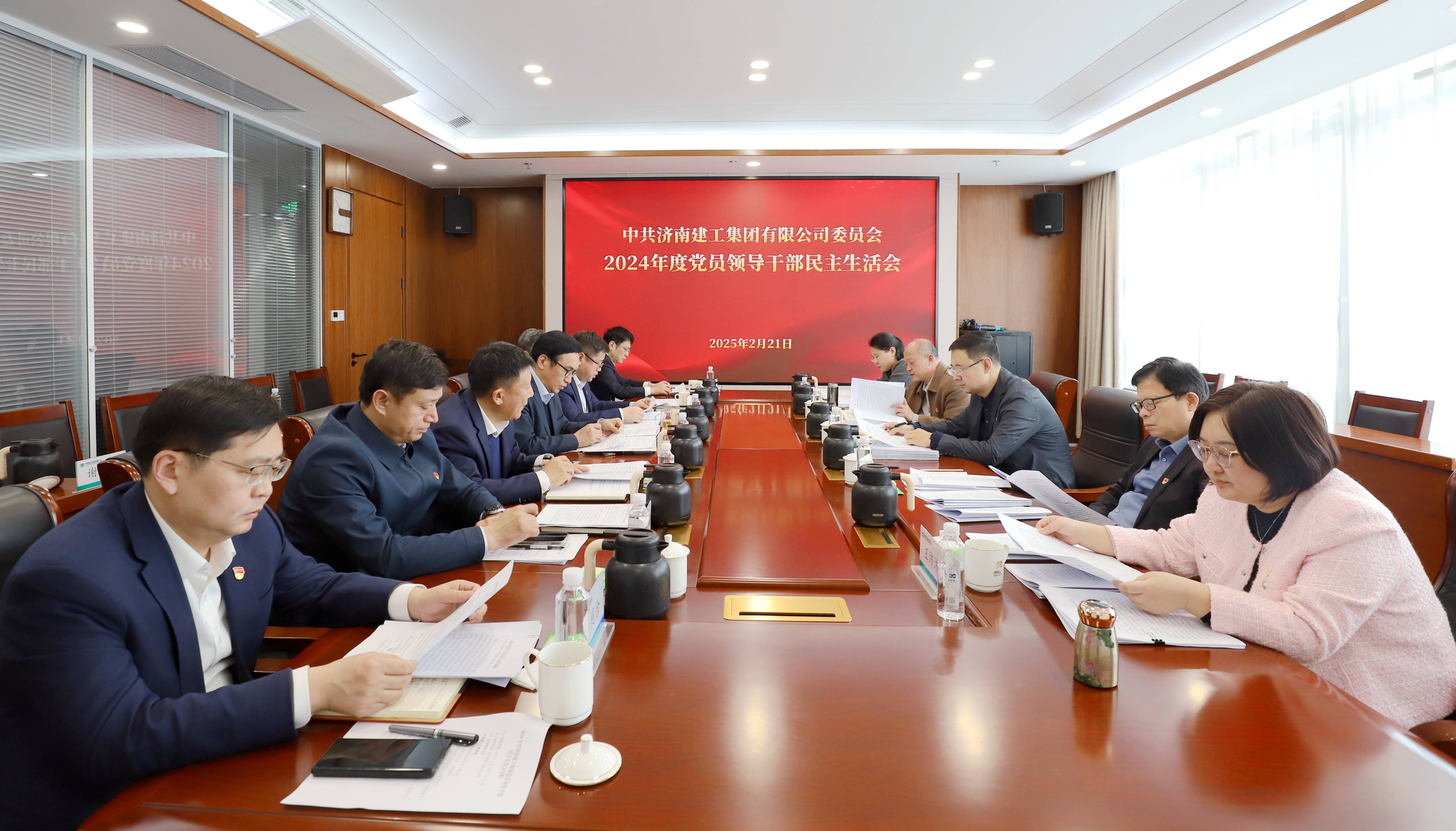 PG电子·(中国区)官方网站
