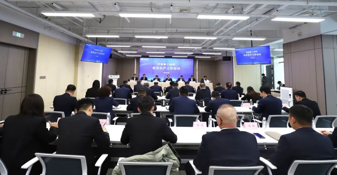 PG电子·(中国区)官方网站