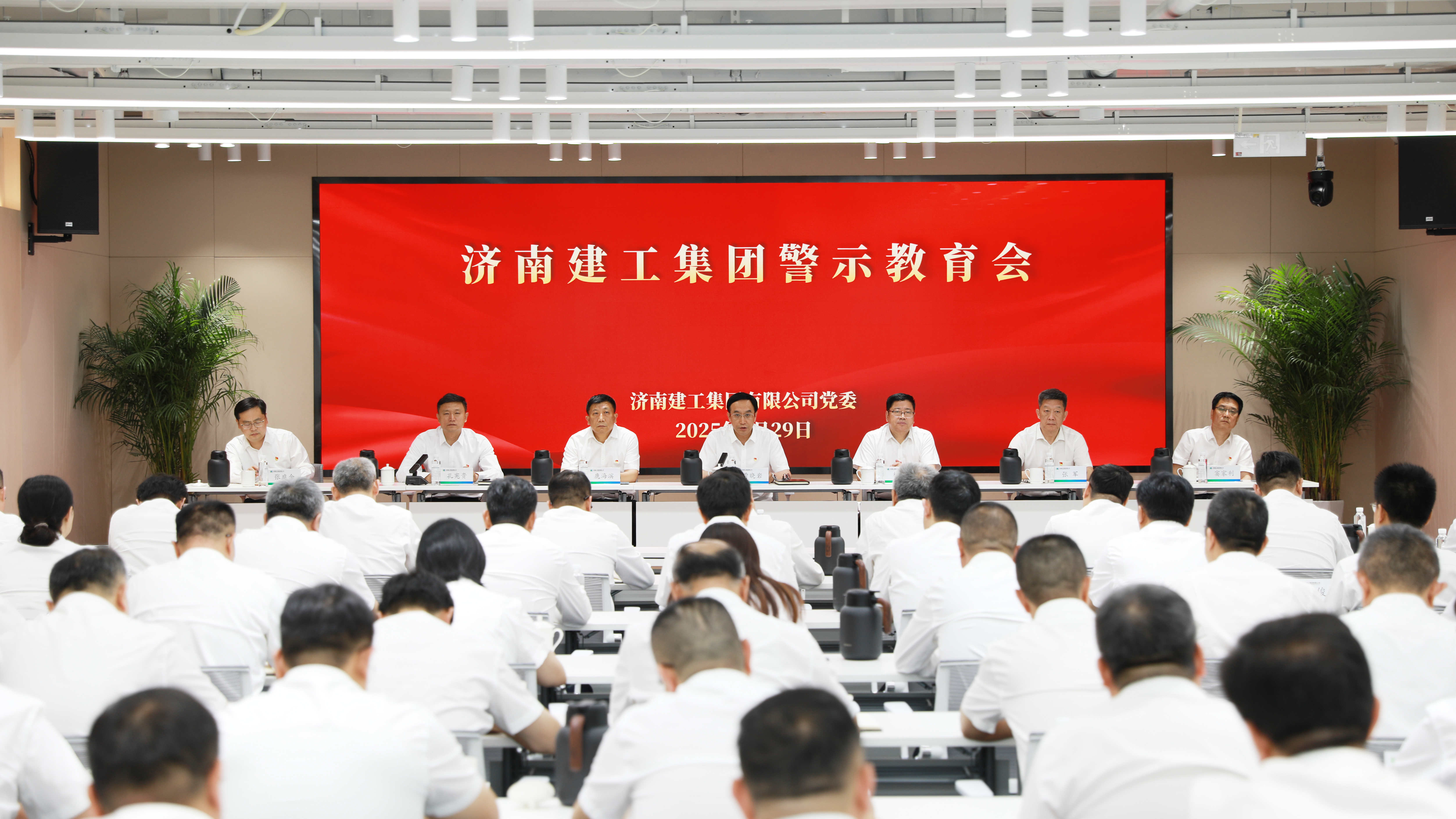 PG电子·(中国区)官方网站