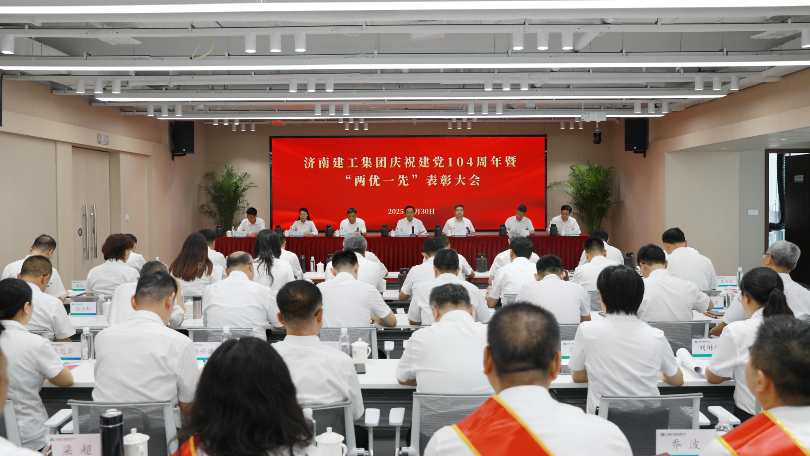 PG电子·(中国区)官方网站