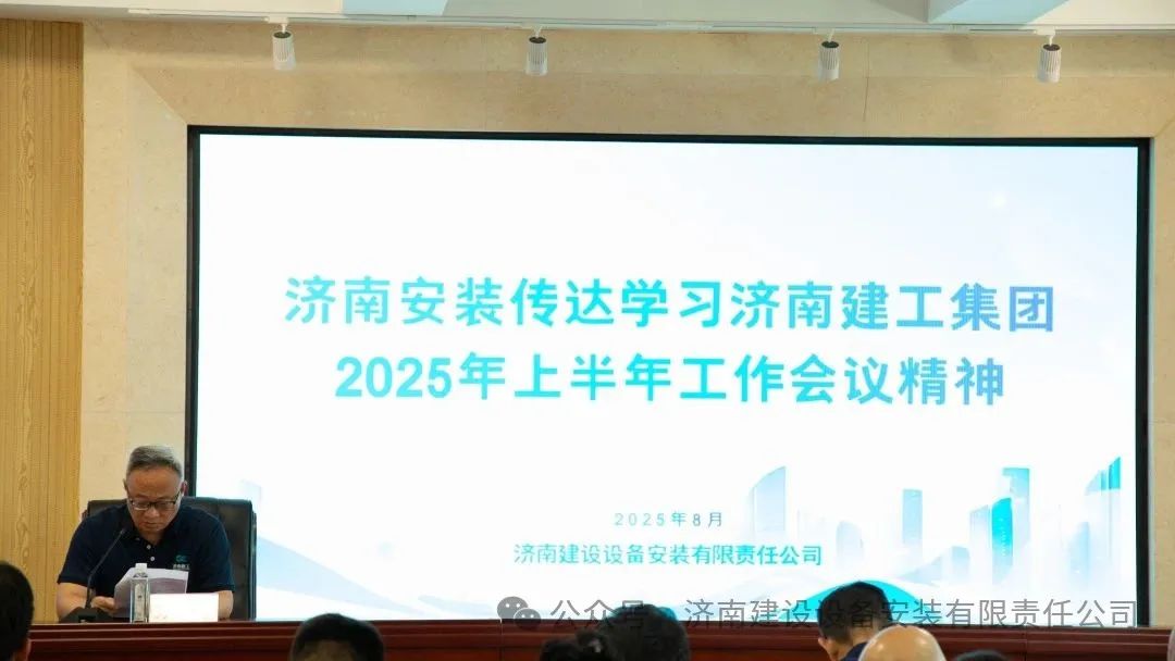 PG电子·(中国区)官方网站