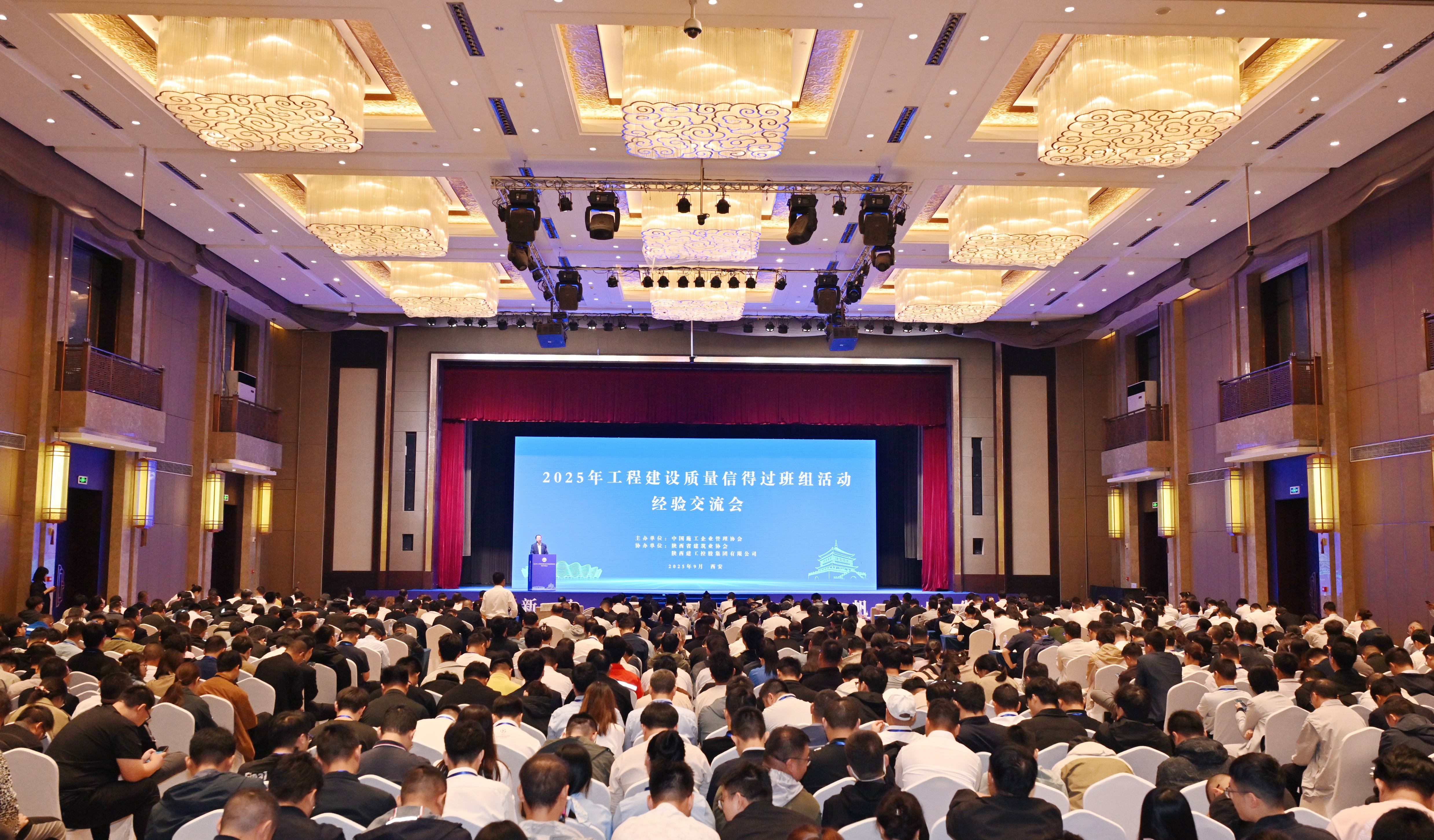 PG电子·(中国区)官方网站