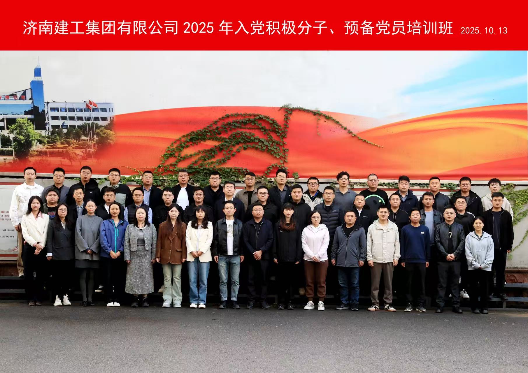 PG电子·(中国区)官方网站