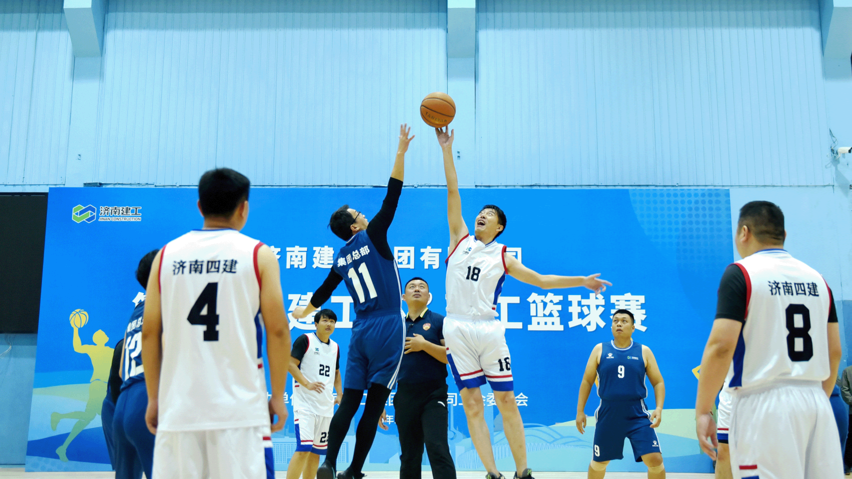 PG电子·(中国区)官方网站
