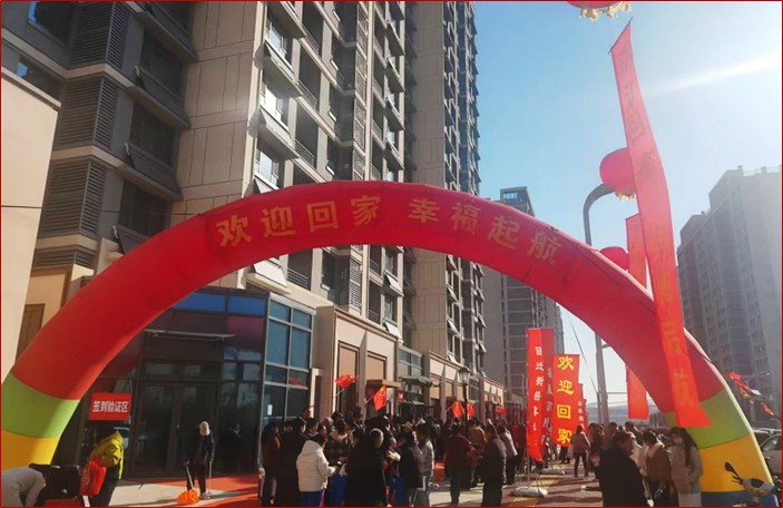 20251223113507527 PG电子·(中国区)官方网站