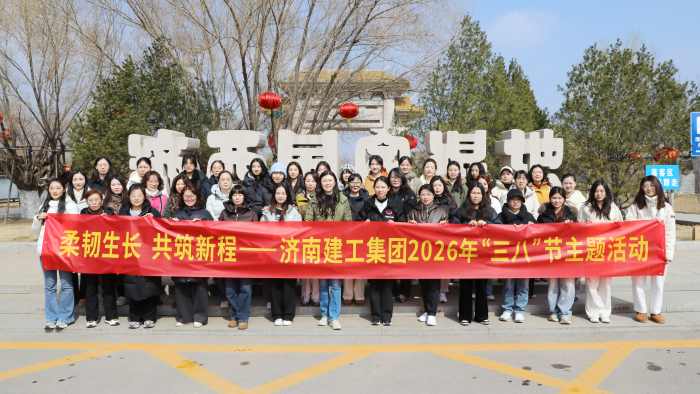 PG电子·(中国区)官方网站