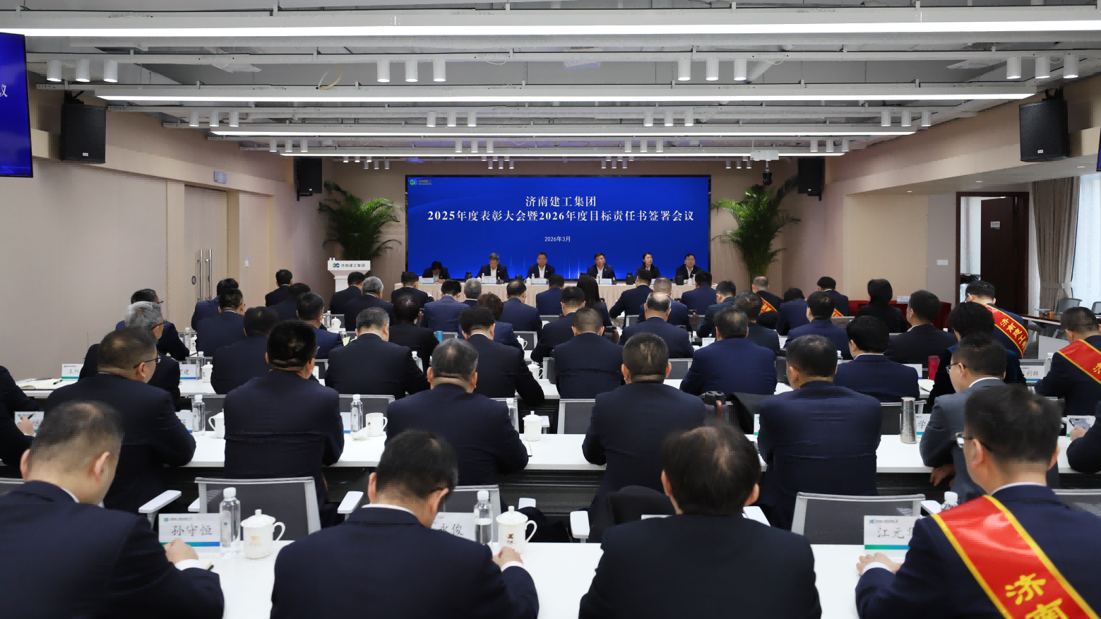 PG电子·(中国区)官方网站