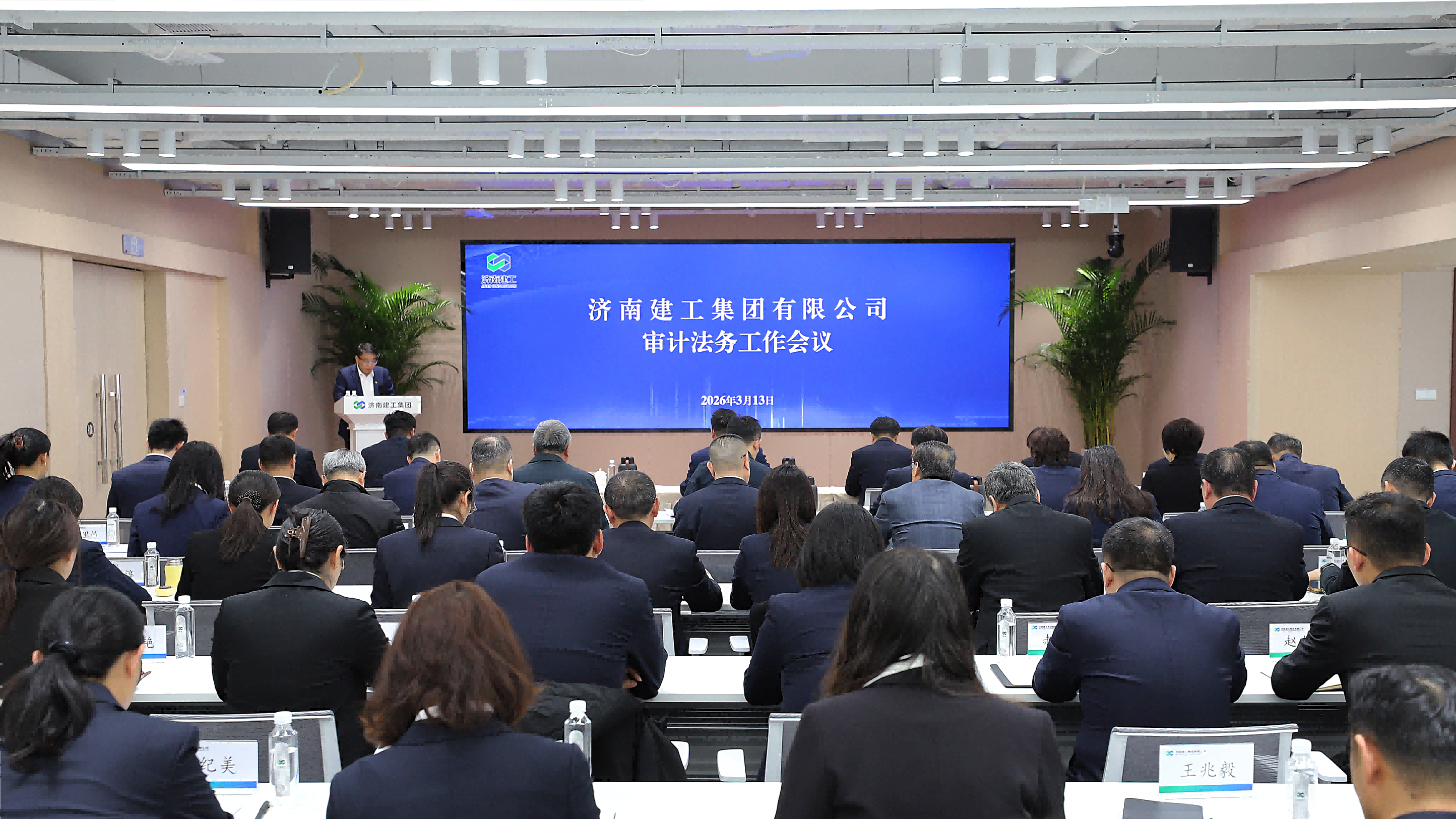 PG电子·(中国区)官方网站