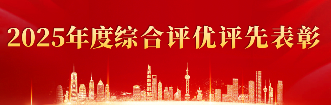 PG电子·(中国区)官方网站