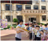 thumb_70_60_20260602133800512