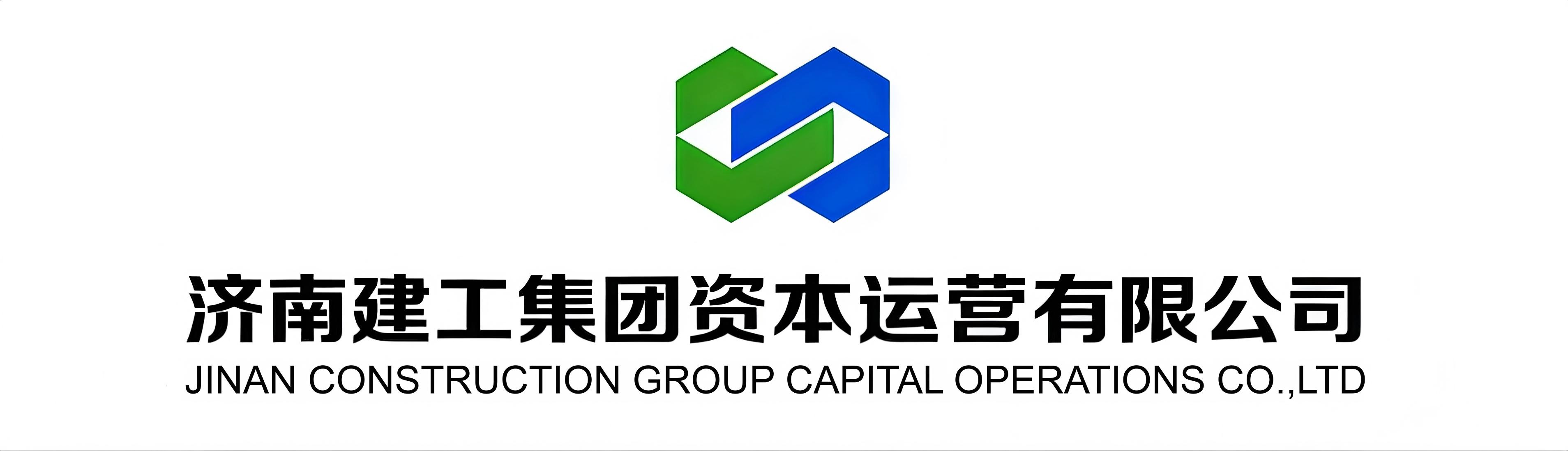 PG电子·(中国区)官方网站