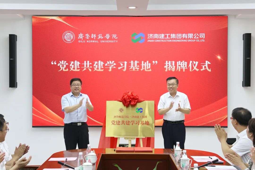 PG电子·(中国区)官方网站