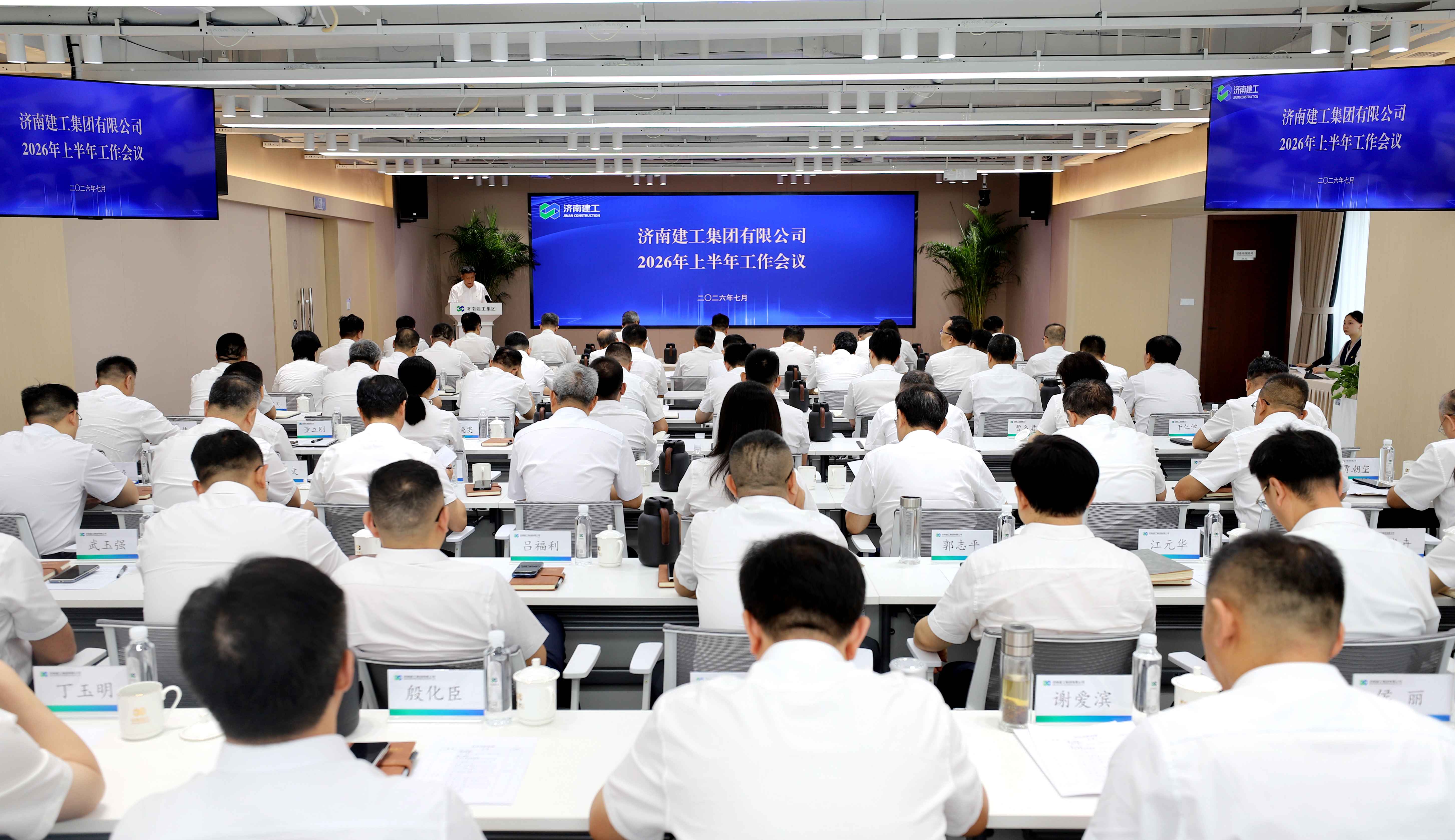 PG电子·(中国区)官方网站