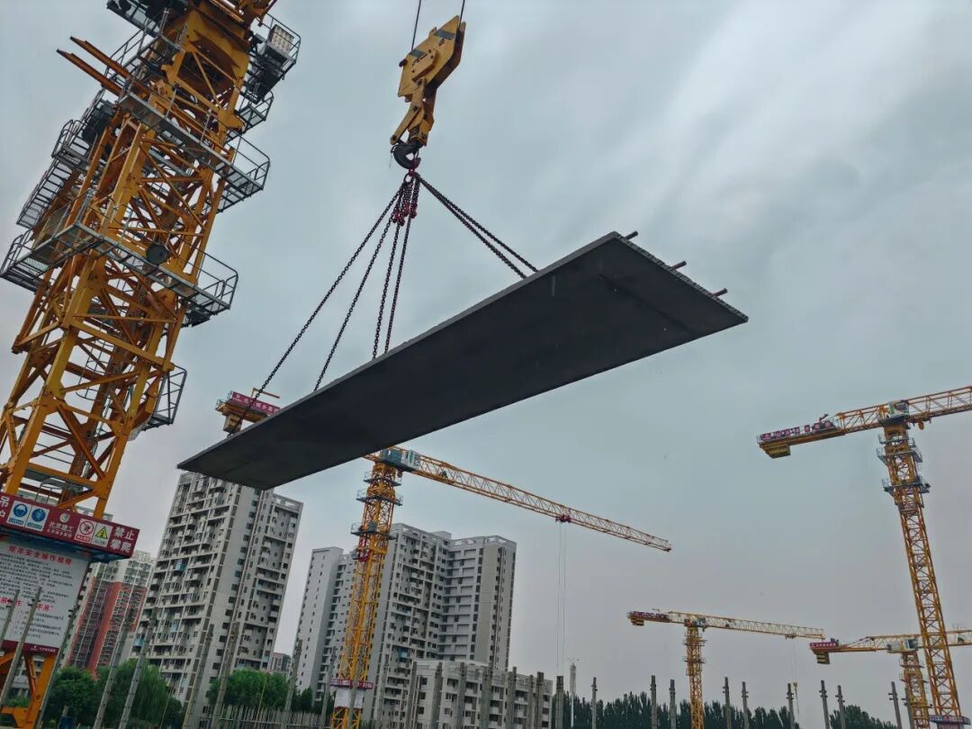 20260825091159976 PG电子·(中国区)官方网站