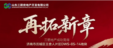 PG电子·(中国区)官方网站