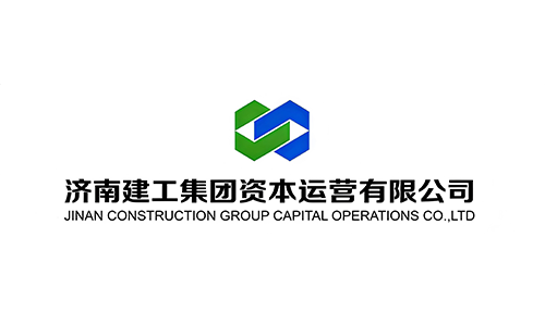 PG电子·(中国区)官方网站