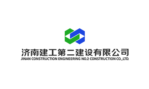 PG电子·(中国区)官方网站
